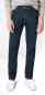 Preview: Wrangler Texas Slim - Cross Game - W12S8311U - Herren Jeans
